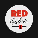 Канал - Red Fader
