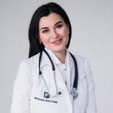 Канал - Regina Doctor