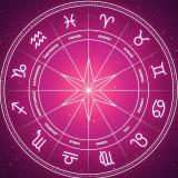 Канал - Гороскоп | Таро | Нумерология | Астрология