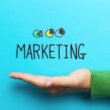 Канал - Маркетинг | Исследование | Реклама