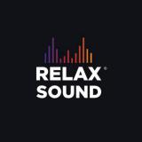 🌺 RELAX SOUND 🌺