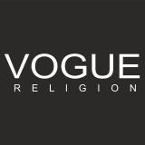 Канал - VOGUE-religion
