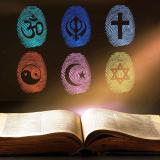 Канал - История | Религия и Вероисповедания