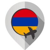 Канал - Relocation to Armenia
