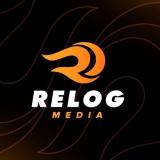 Канал - Relog Media Ru