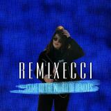 image for remixecci
