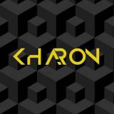 Канал - KHARON - канал для программистов