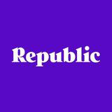 Republic: истории и идеи