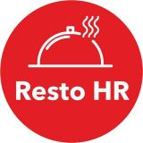 Канал - Resto HR - работа в ресторанах (повара, общепит)