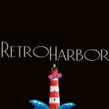 Канал - Retro Harbor 📺🍓