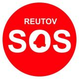 Канал - 💣 Реутов SOS Новости