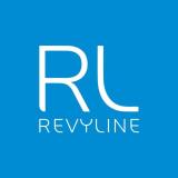 Канал - Revyline