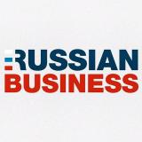 Канал - Русский Бизнес