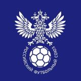 РФС | Российский футбольный союз