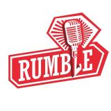 Канал - Озвучки Rumble