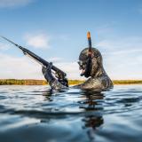 Канал - Рыбалка | Охота | Лайвхаки