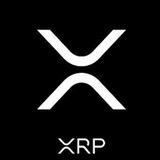 Канал - Ripple XRP (rus)