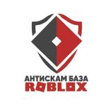 Канал - Новости | ROBLOX_OFFLINE