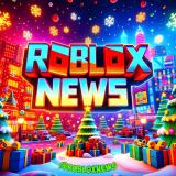 Канал - Roblox News | Роблокс Новости