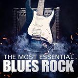 image for rock_blues