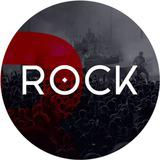 Rock|Pok