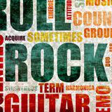 Канал - Rock Music | Рок-Музыка в Telegram