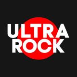 Канал - UltraROCK