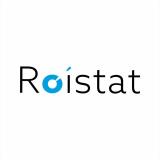Канал - Roistat — просто о маркетинге и аналитике