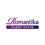 Канал - Радио Romantika