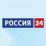 Канал - Новости Россия Сегодня
