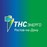 Канал - ТНС энерго Ростов-на-Дону