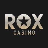 Канал - Rox Casino 🎲 Бонусы, лотереи, турниры.