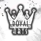 Канал - Royal Arts