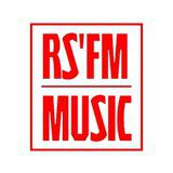 Канал - RS'FM Music