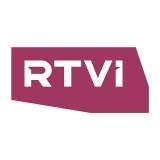 Канал - RTVI