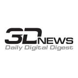 Канал - 3DNews