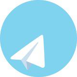 Такой разный Telegram ✈️