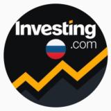 Канал - Investing.com