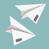Канал - Русские переводы Telegram