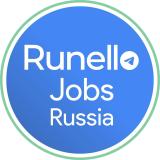Канал - Web-Development Job Offers