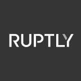 Канал - Ruptly ∙ Первое Российское Видеоагентство