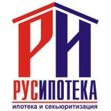 Канал - Ипотека в России. Новости и аналитика