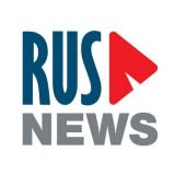 Канал - RusNews ⭕️