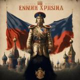 Канал - Российская Империя | История