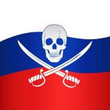 Канал - Русский Пират