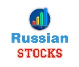 Канал - Russian Stocks
