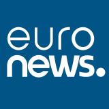 Канал - Euronews по-русски