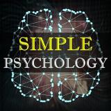 Канал - Простая психология | Саморазвитие