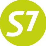 Канал - S7 Airlines