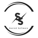 Sacred Software 🔐